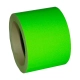 ETYKIETA CENOWA D 40X30MM ZIELONA A300